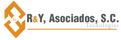 R & Y Asociados