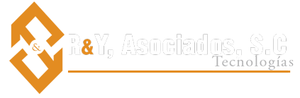 R & Y Asociados